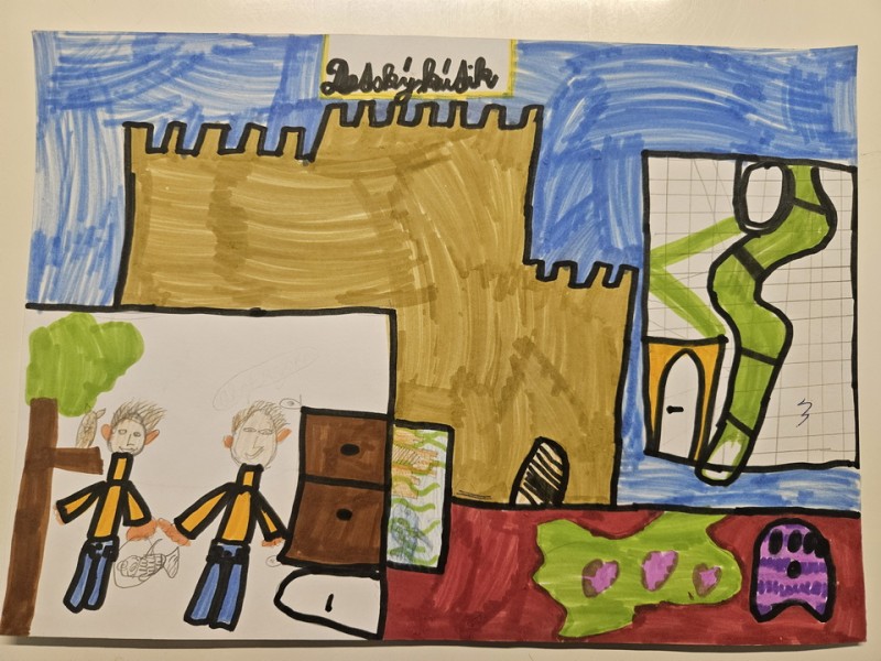 080_Noemi Šoltysová, ZŠ Nám. arm. gen. L. Svobodu 16, Bardejov