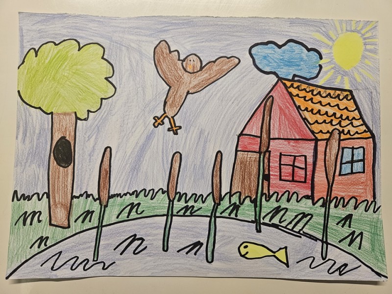 081_Natália Arpášová,  ZŠ Nám. arm. gen. L. Svobodu 16, Bardejov