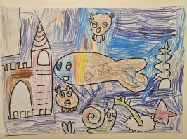 084_Samko Slanina, ZŠ Strážnická 26, Ľubotice