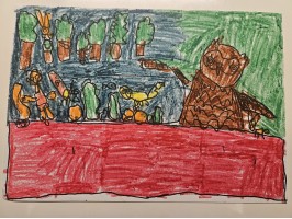 096_Martin Polťák, ZŠ s MŠ Novoť 315, Novoť