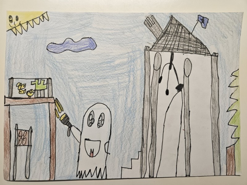 097_Marcel Račák, ZŠ s MŠ Novoť 315, Novoť