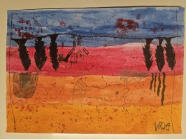 099_Paulína Palčeková, ZŠ s MŠ Pod hájom 967, Dubnica nad Váhom