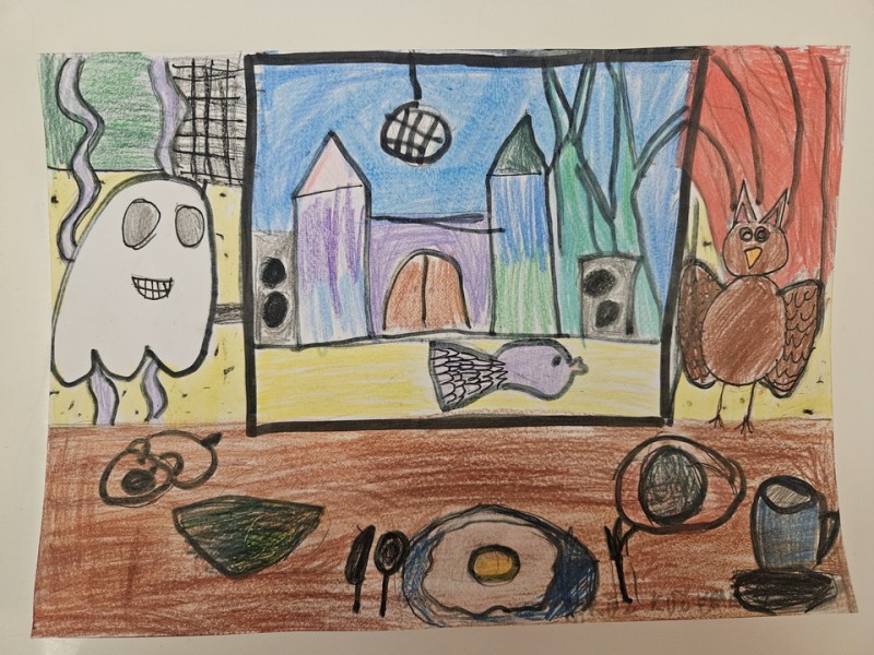 103_Terézia Kučeráková, Cirkevná ZŠ s MŠ Dobrého pastiera Gaštanová 53, Žilina