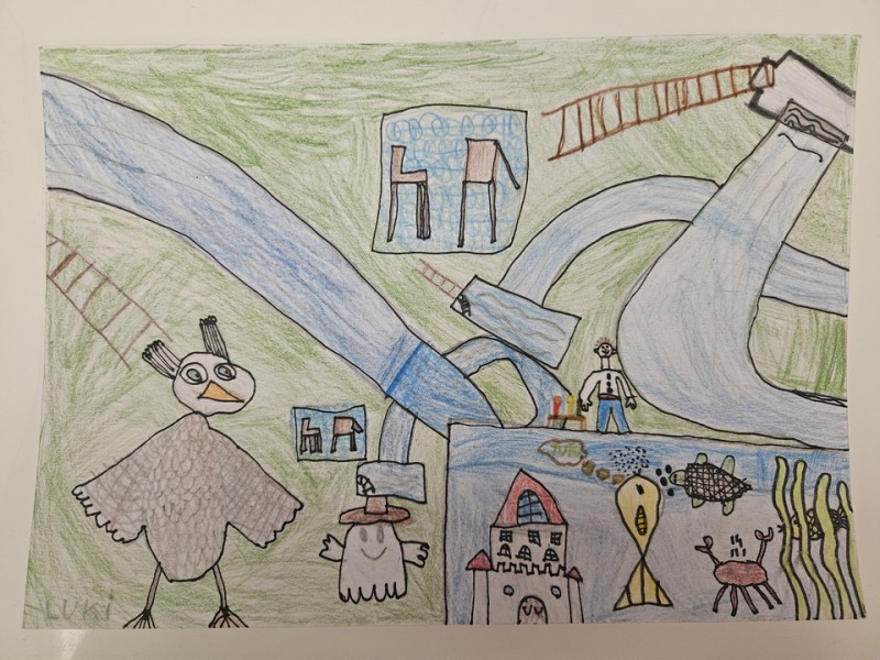 104_Lukáš Aľušík, Cirkevná ZŠ s MŠ Dobrého pastiera Gaštanová 53, Žilina