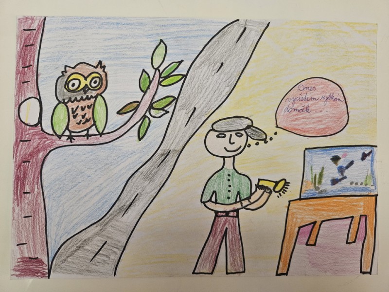 115_Matúš Beňo, ZŠ Banské 239, Vranov nad Topľou