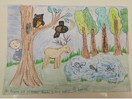 120_Zoe Petrová, ZŠ Školská 7, Tomášov