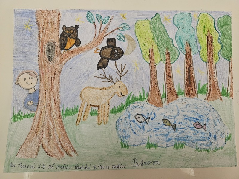 120_Zoe Petrová, ZŠ Školská 7, Tomášov