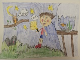 121_Natally Holocsiová, ZŠ Školská 7, Tomášov