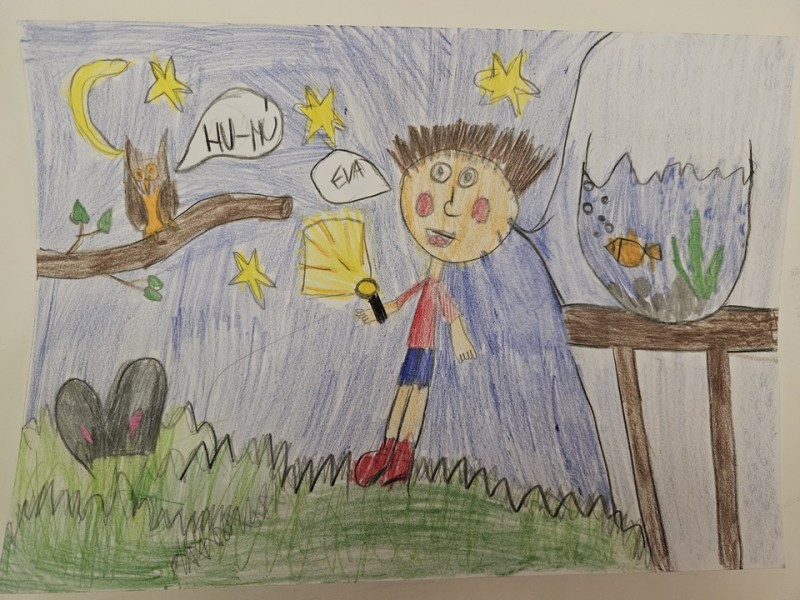 121_Natally Holocsiová, ZŠ Školská 7, Tomášov