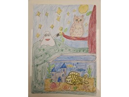 122_Naty Brychtová, ZŠ Školská 7, Tomášov