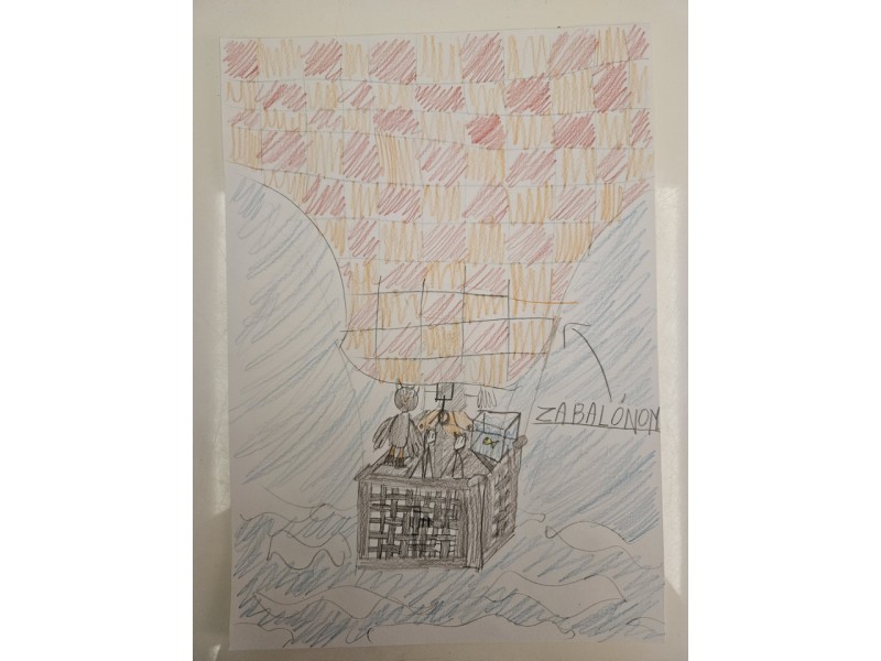 130_Juraj Filípek, ZŠ s MŠ Milana Hodžu Škarniclova 1, Bratislava