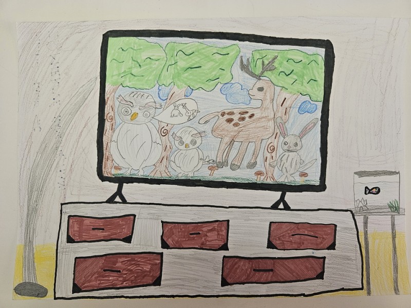 135_Filipko Lacko, ZŠ Mierové námestie 27, Handlová