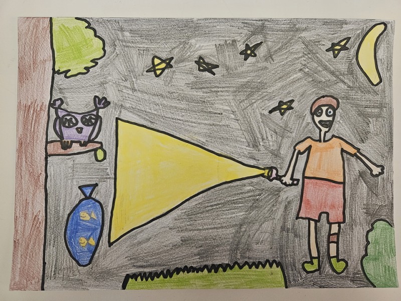 136_Lucia Ištokovičová, ZŠ Mierové námestie 27, Handlová