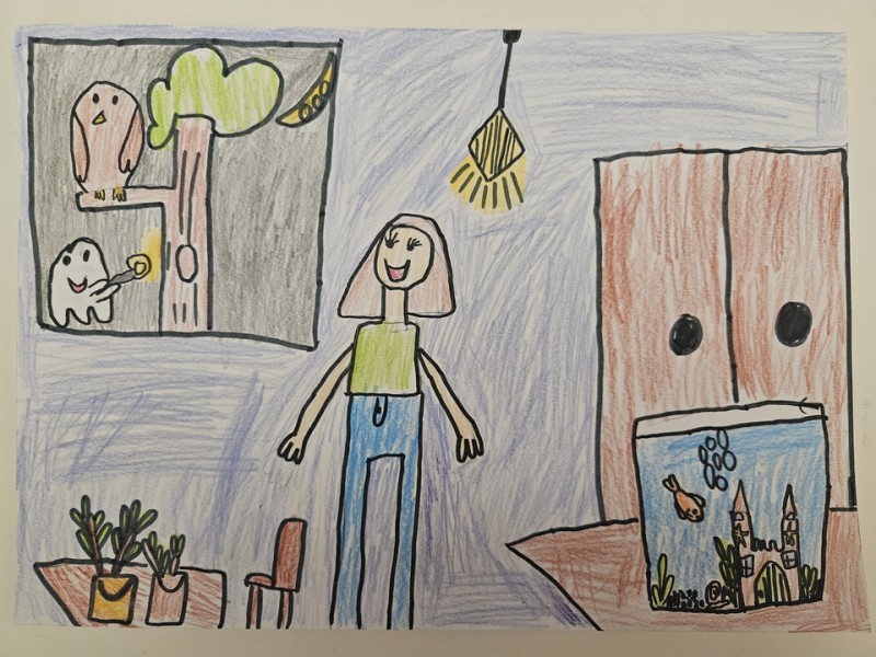 140_Sára Anna Alštoková, SZŠ ul. B. Nemcovej 1, Lučenec