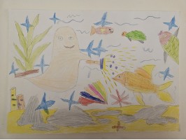 143_Teodor Hrnčiar, ZŠ Haličská 7, Lučenec