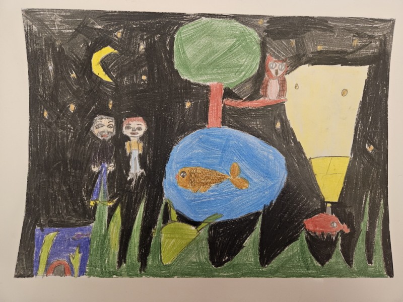 149_Adela Bérešová, ZŠ ul. L. Novomeského 11, Trenčín