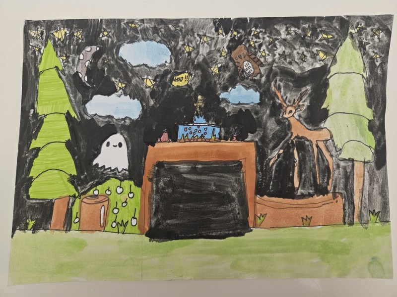 159_Tomáš Pudík, ZŠ Stránske 80, Rajecké Teplice