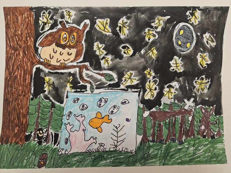 160_Adam Pekara, ZŠ Stránske 80, Rajecké Teplice