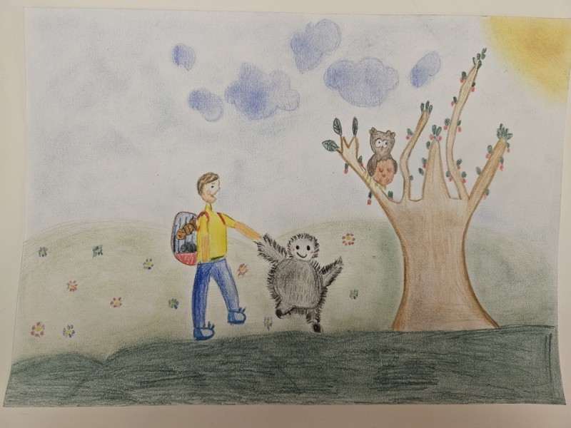 173_Oliver Slugeň, ZŠ Ilava, Ilava