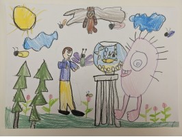 182_Emma Mlynárová, ZŠ s MŠ Švábovce 180, Švábovce