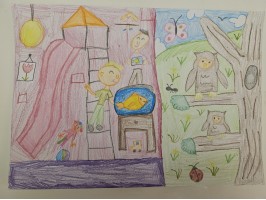 193_Mária Kykynezhdy, ZŠ Komenského 23, Bardejov