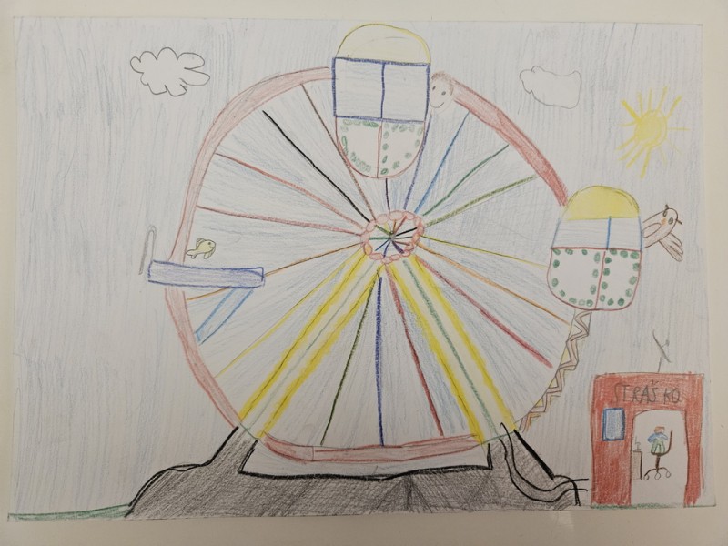 198_Andrej Pastorek, Cirkevná ZŠ s MŠ Dobrého pastiera Gaštanová 53, Žilina