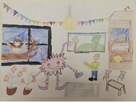 210_Tobias Karaffa, ZŠ Komenského 23, Bardejov