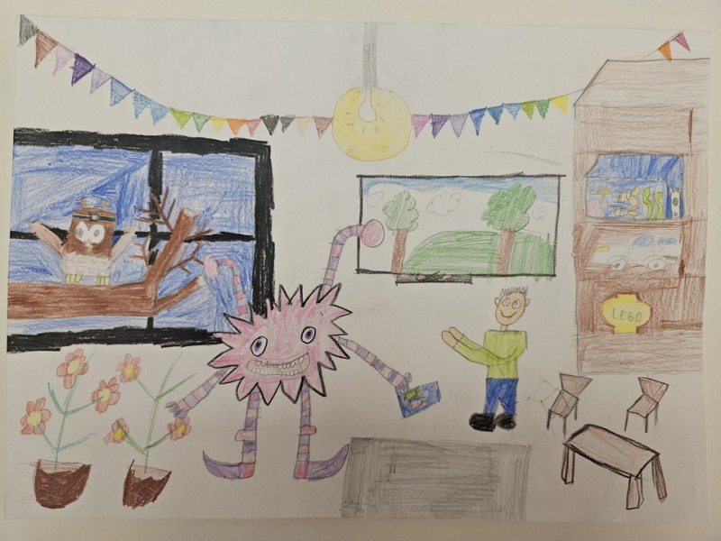 210_Tobias Karaffa, ZŠ Komenského 23, Bardejov