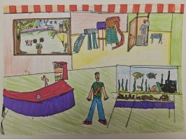 211_Marek Lukáčik, ZŠ Komenského 23, Bardejov