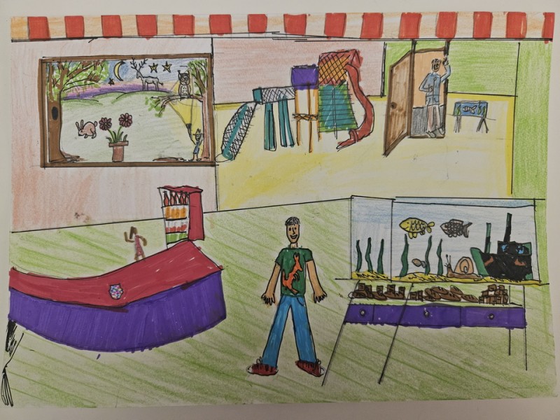 211_Marek Lukáčik, ZŠ Komenského 23, Bardejov