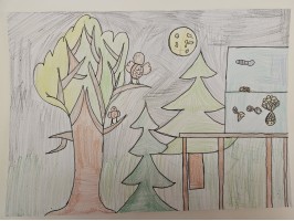 219_Baška Némethová, ZŠ Brezová 19, Piešťany