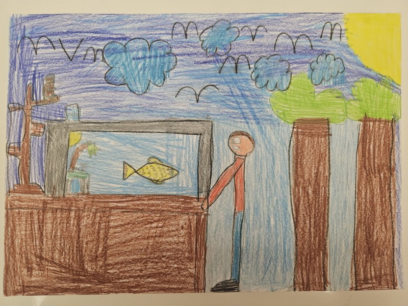 236_Alex Ďurčovič, ZŠ Ul. pohraničná 9, Komárno