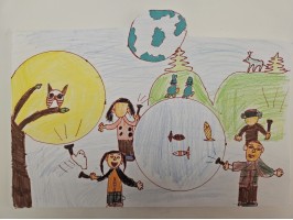 240_Kristián Gabčo, ZŠ Školská 6, Toporec