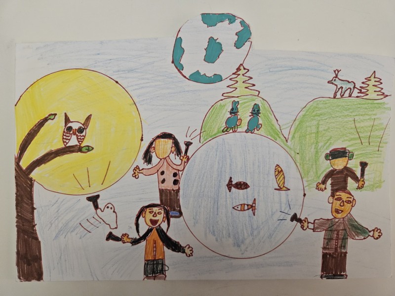 240_Kristián Gabčo, ZŠ Školská 6, Toporec