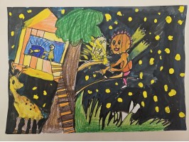 246_Jakub Lieskovec, ZŠ s MŠ Školská 23, Čereňany