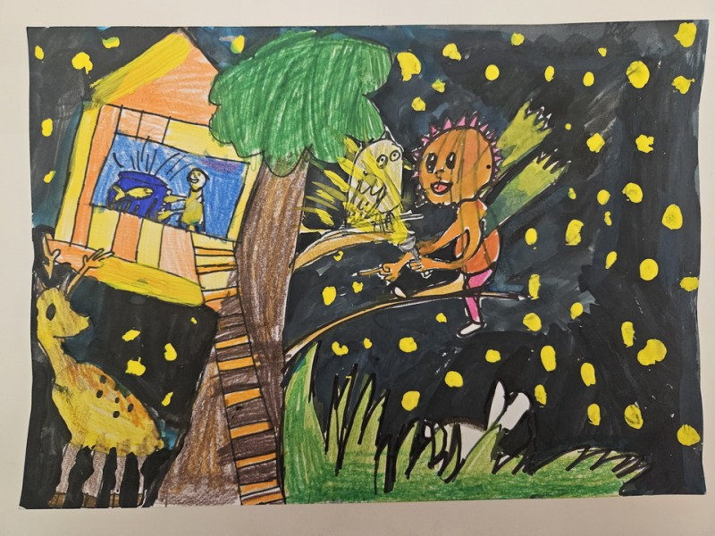 246_Jakub Lieskovec, ZŠ s MŠ Školská 23, Čereňany