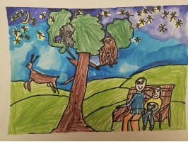 248_Adam Assemacher, ZŠ s MŠ Školská 23, Čereňany