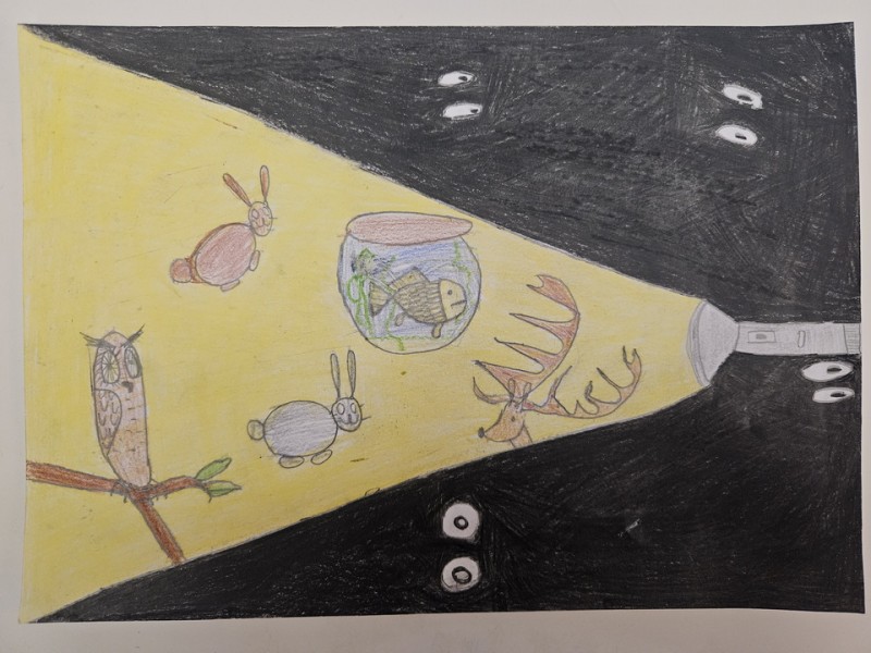 278_Filip Vonšák, ZŠ s MŠ Kúpeľná 9, Oravská Polhora