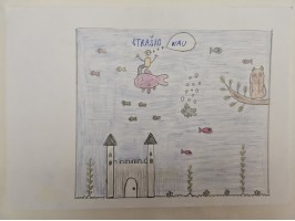 286_Filip Ďurica, ZŠ Školská 2, Lehota pod Vtáčnikom