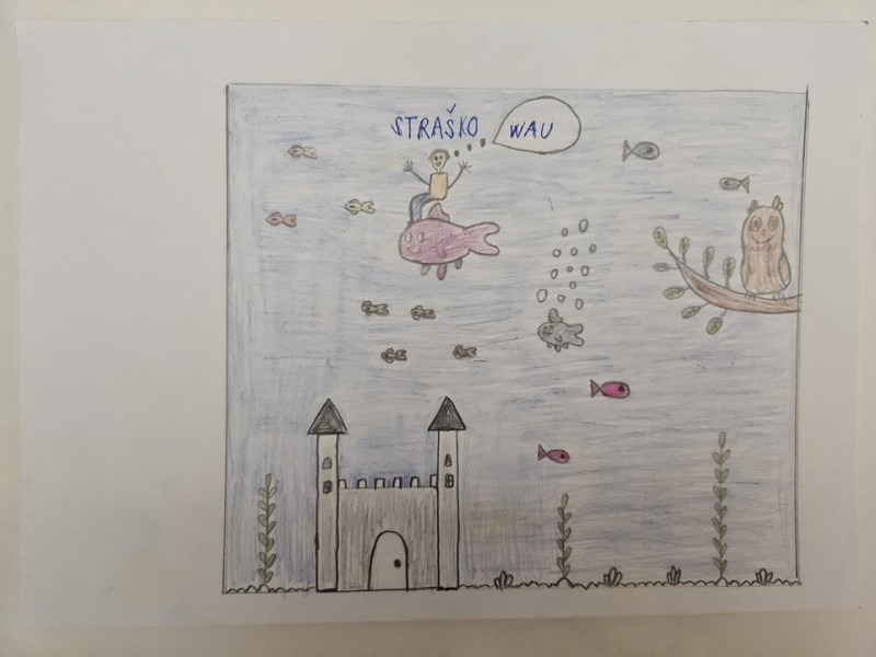 286_Filip Ďurica, ZŠ Školská 2, Lehota pod Vtáčnikom