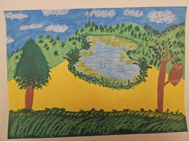 288_Marek Pánis, ZŠ Školská 2, Lehota pod Vtáčnikom