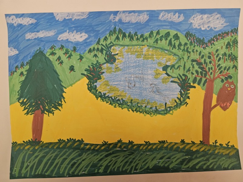 288_Marek Pánis, ZŠ Školská 2, Lehota pod Vtáčnikom