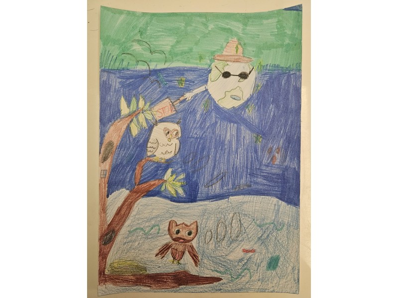 289_Miško Cirák, ZŠ s MŠ SNP 20, Kalinovo