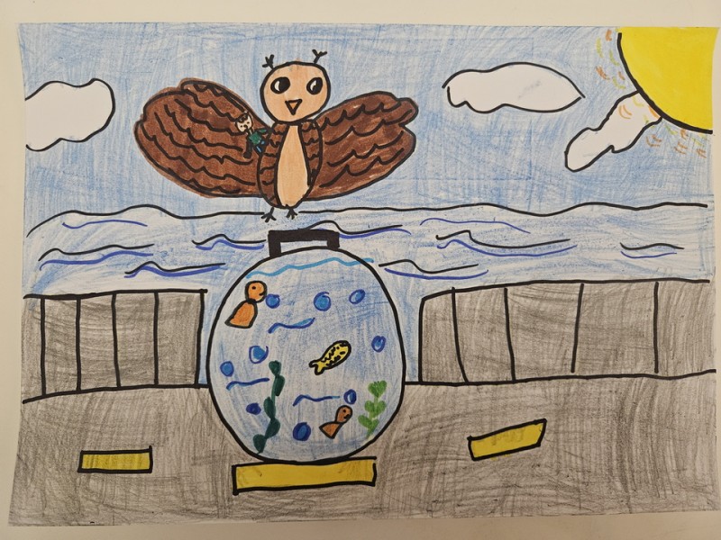 295_Jakub Kukla, ZŠ s MŠ Dlhá nad Oravou 110, Dlhá nad Oravou