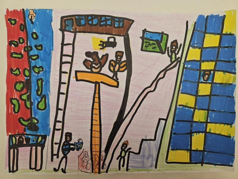 298_Jakub Ševc, ZŠ s MŠ Dlhá nad Oravou 110, Dlhá nad Oravou