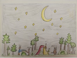 301_Oliver Inaš, ZŠ Strážnická 26, Ľubotice