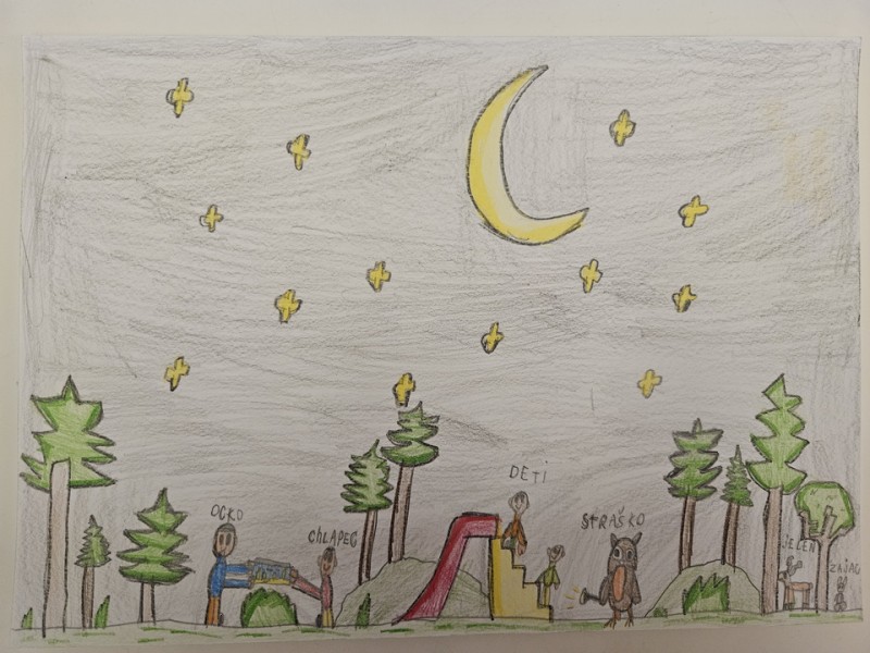 301_Oliver Inaš, ZŠ Strážnická 26, Ľubotice