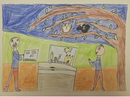 310_Tobias Tarda, ZŠ Ul. M. R. Štefánika 17, Žiar nad Hronom