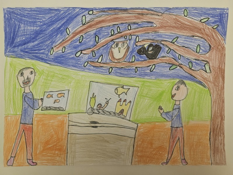 310_Tobias Tarda, ZŠ Ul. M. R. Štefánika 17, Žiar nad Hronom