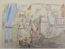 320_Jakub Sekerka, ZŠ s MŠ Pod hájom 967, Dubnica nad Váhom